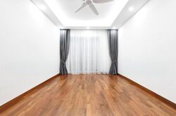 Nassim Jade (D10), Condominium #534983731